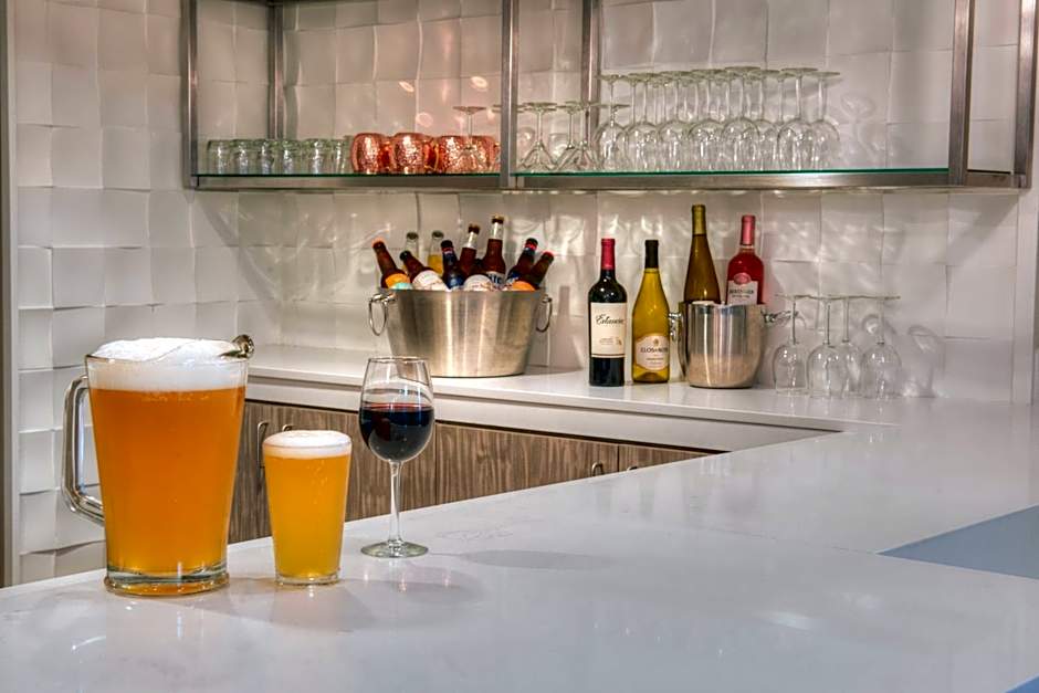 Residence Inn by Marriott Chicago Bolingbrook