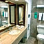 Holiday Inn Merida By IHG