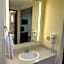 Super 8 by Wyndham Gettysburg