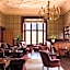 Dumbleton Hall