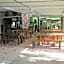 Orchid Hibiscus Guest House