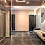 Bagan Suite