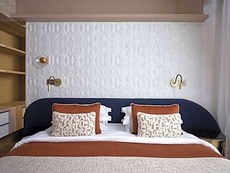 Private Villa with Private Pool Grden View