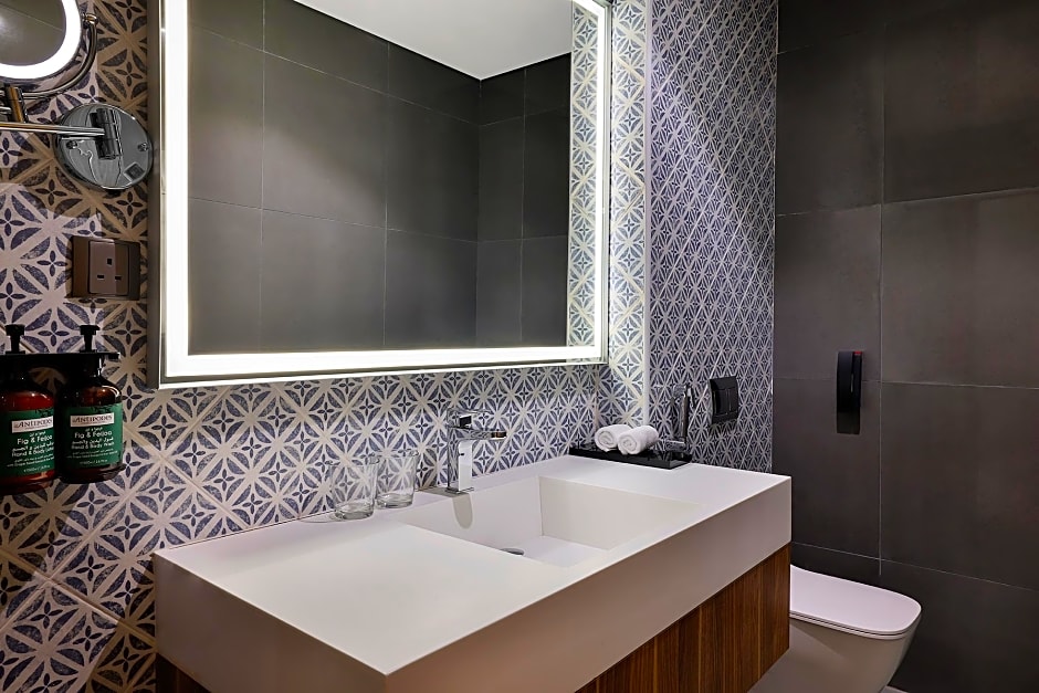 Staybridge Suites Al Khobar City By IHG