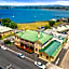 Comfort Inn The Pier