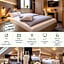 Hotel Forsthaus
