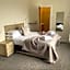 Merlewood Hotel