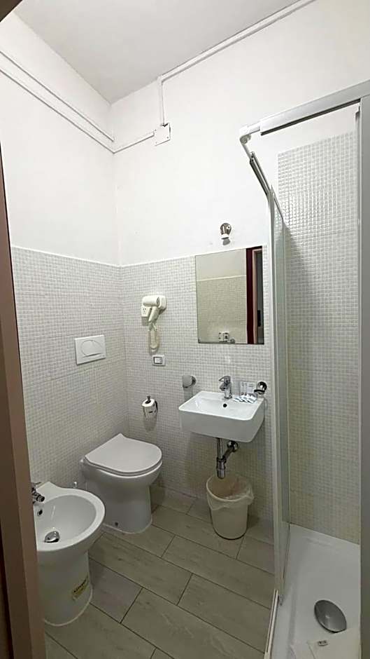 Hotel Primula