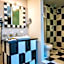 Hotel Damiana Boutique