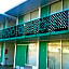 Econo Lodge Clemson - University Area