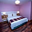 TOK EPİK HOTEL