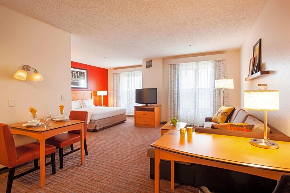 Sonesta ES Suites Goodyear
