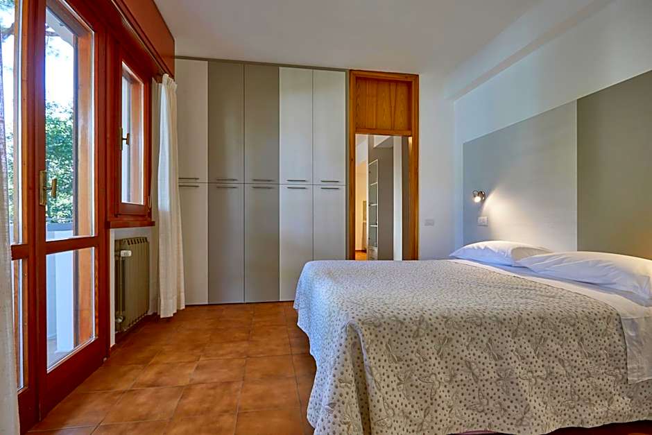 Residence Piccolo