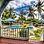 Megaland Bungalow
