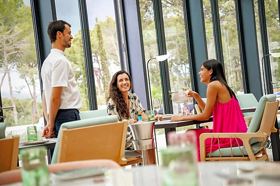 Kimpton Aysla Mallorca By IHG