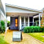 Seagrass Villas Normanville