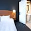Kyriad Hotel Clermont Ferrand Centre