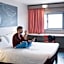 ibis Valencia Bonaire Airport Hotel