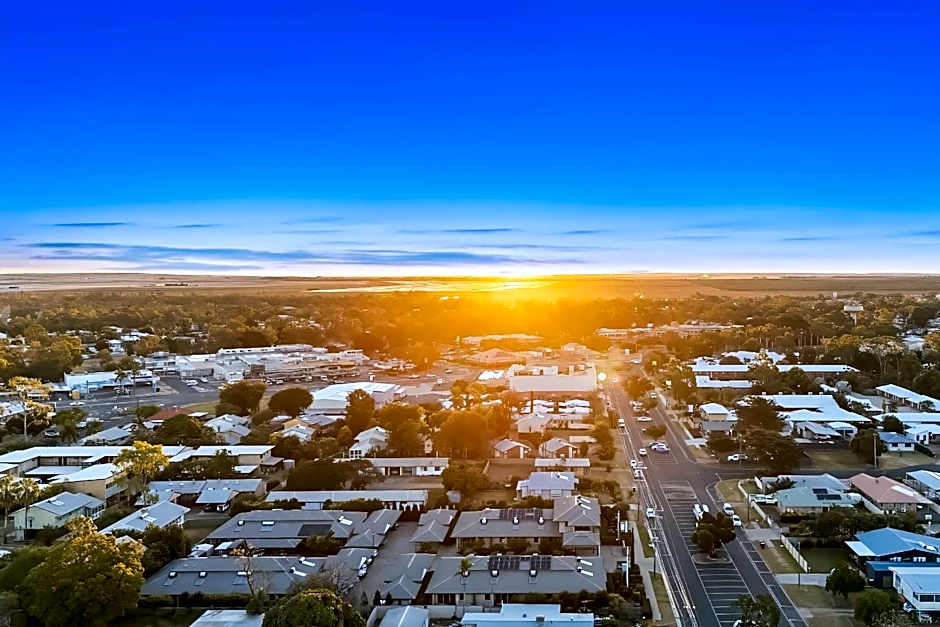 Emerald Inn by Travellers