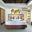 Sudha Villa Bali Anyelir