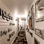 ibis Styles Lausanne Center MadHouse