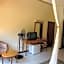 Equator Hotel