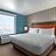 Home2 Suites By Hilton El Centro