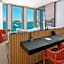 Hotel Ambasador