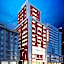 Fu Ho Hotel