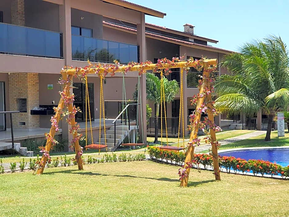 Riviera de Praia Bela