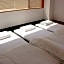 Mezame Hostel