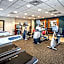 DoubleTree By Hilton Hotel West Palm Beach - Airport