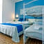 HOTEL CONTI