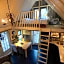B&B de Tuinfluiter