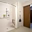 Holiday Inn Express And Suites Fayetteville South By IHG
