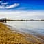 Holiday Inn Express Boston - Quincy By IHG