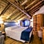 Hotel Pilier D'Angle & Wellness