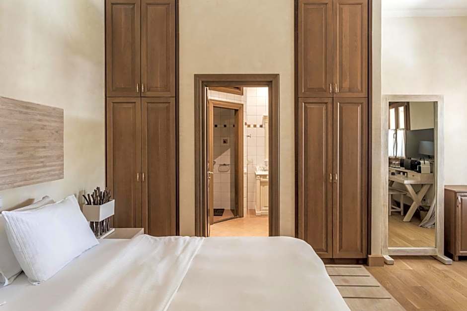 Villa Veneziano Lefkada