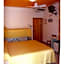 Hotel Paron