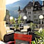 Hotel De Londres