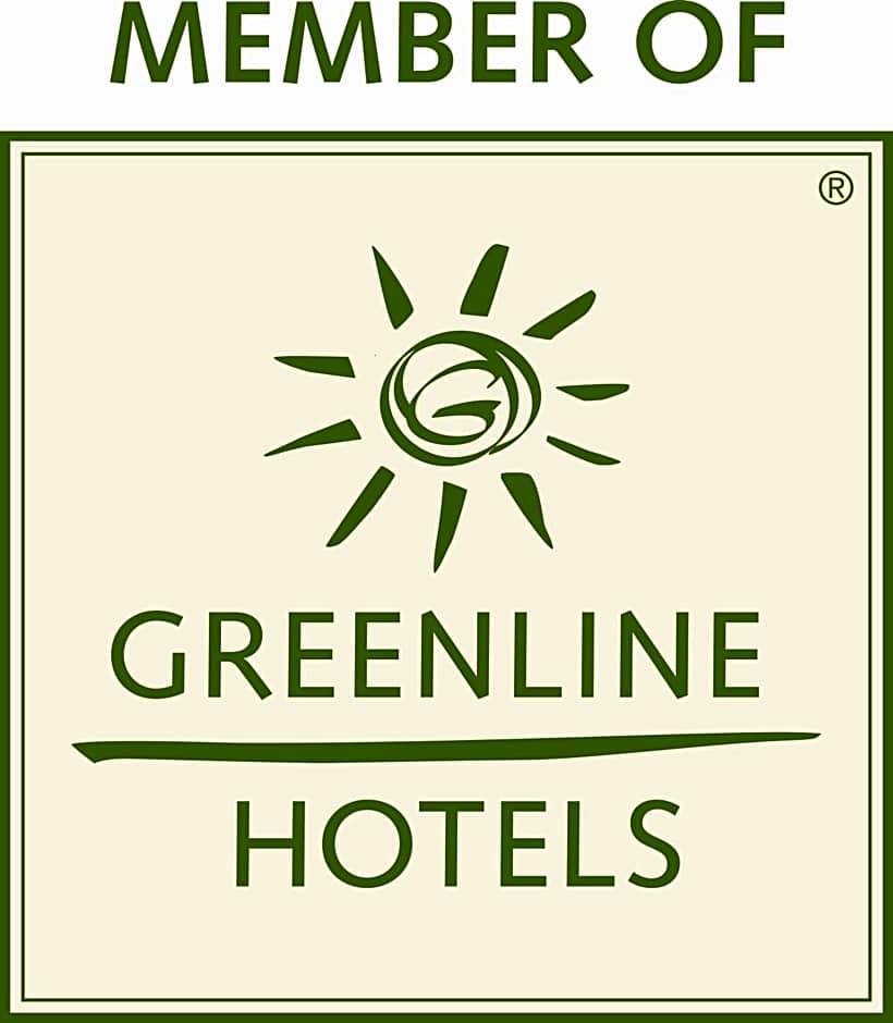 Naturhotel Lindenhof
