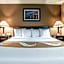 Quality Inn Elgin I-90