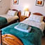 Henllys Estate B and B