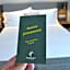 Holiday Inn Bordeaux Merignac By IHG