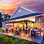 Best Western Plus Revere Inn & Suites