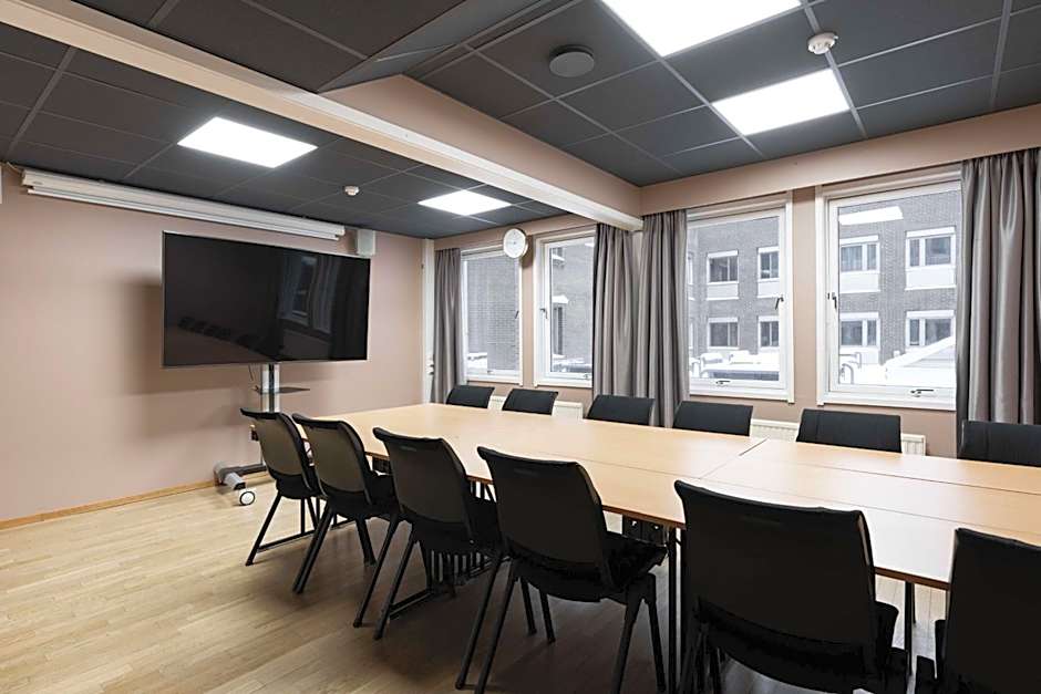 Scandic Ambassadeur Drammen