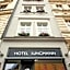 Jungmann Hotel