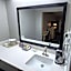 Super 8 by Wyndham Traverse City