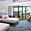 OUTRIGGER Ka'anapali Beach Resort