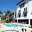 Fairfield Inn & Suites by Marriott Camarillo